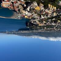 5 Day Naples including Sorrento, Amalfi, Capri Island, Pompeii & Vesuvius. traveler photo #3