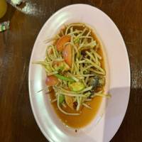Tailandia clásica En 12 días - Bangkok/Chiang Mai/Phuket: foto del viajero #1