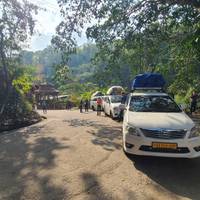 Betoverende natuur!!! Het noordoosten van India: foto van de reiziger #2