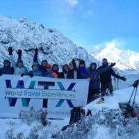 Betoverende natuur!!! Het noordoosten van India: foto van de reiziger #3