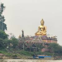 Photo de voyageur Thaïlande classique en 12 jours - Bangkok/Chiang Mai/Phuket #1