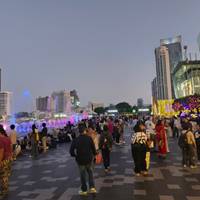 Photo de voyageur Thaïlande classique en 12 jours - Bangkok/Chiang Mai/Phuket #3