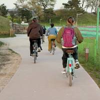 One Life Adventures: Klassisches Südkorea 13 Tage Reise-Foto #1