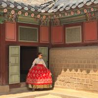 One Life Adventures: Klassisches Südkorea 13 Tage Reise-Foto #2