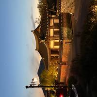 One Life Adventures: Klassisches Südkorea 13 Tage Reise-Foto #3