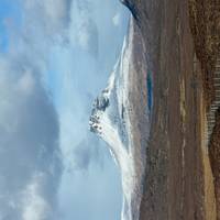 De Schotse Hooglanden – vanuit Edinburgh – 5 dagen: foto van de reiziger #2
