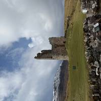 De Schotse Hooglanden – vanuit Edinburgh – 5 dagen: foto van de reiziger #3