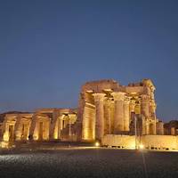 Photo de voyageur Immortal Egypt - Visite GEM - Hébergement 5 étoiles #3