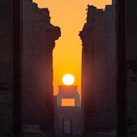Verken Egypte - Caïro, Nijlcruise & Hurghada - 10 dagen: foto van de reiziger #1