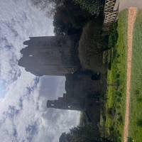 Dublin mit Giants Causeway, Cliffs of Moher, Galway City & Cahir Castles 5 Tage Reise-Foto #1
