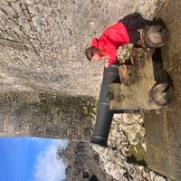 Dublin mit Giants Causeway, Cliffs of Moher, Galway City & Cahir Castles 5 Tage Reise-Foto #3