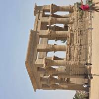 Ägypten: Kairo, Nilkreuzfahrt & Hurghada Entdeckungsreise - 10 Tage Reise-Foto #1