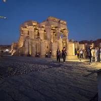 Ägypten: Kairo, Nilkreuzfahrt & Hurghada Entdeckungsreise - 10 Tage Reise-Foto #2