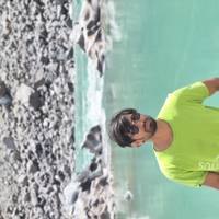 Skardu Panorama: 7 Days Lakes, Valleys & Mountain Adventure traveler photo #2