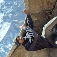 Skardu Panorama: 7 Days Lakes, Valleys & Mountain Adventure traveler photo #3