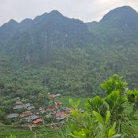 Photo de voyageur Vietnam classique 12 jours - One Life Adventures #1