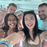 Photo de voyageur Introduction à la Thaïlande - 18 jours #1