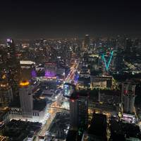 Photo de voyageur Introduction à la Thaïlande - 18 jours #2