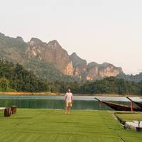 Photo de voyageur Introduction à la Thaïlande - 18 jours #3