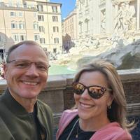 Deluxe Italian Escape with picturesque Cinque Terre traveler photo #3