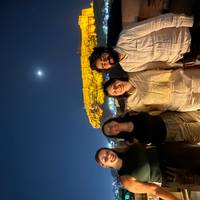 Photo de voyageur Inde du Nord classique 12 jours - One Life Adventures #1