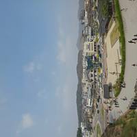 Photo de voyageur 2026 Découvrez la Corée en 7 jours : Une expérience tout compris avec l