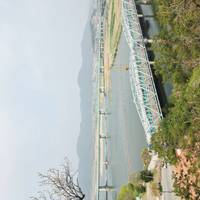 Photo de voyageur 2026 Découvrez la Corée en 7 jours : Une expérience tout compris avec l