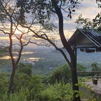 Aventura ultimate en Camboya: foto del viajero #2