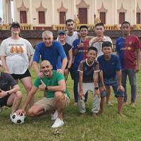 Aventura ultimate en Camboya: foto del viajero #3
