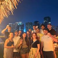 Clásico del Oeste de Filipinas 14 días - One Life Adventures: foto del viajero #2