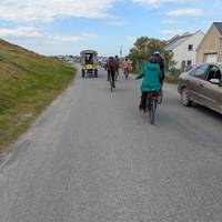 Super Zuid-Ierland - 5 dagen: foto van de reiziger #1
