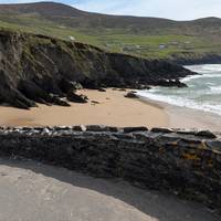 Super Zuid-Ierland - 5 dagen: foto van de reiziger #3