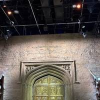 Photo de voyageur Europe classique #3