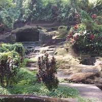 5 Dagen op Bali inclusief Tanah Lot &amp; UNESCO Heritage Tour.: foto van de reiziger #3