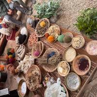 Cusco, Heiliges Tal, Machu Picchu, Humantay See und Regenbogenberg - 7 Tage Reise-Foto #2