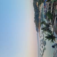 Clásico del Oeste de Filipinas 14 días - One Life Adventures: foto del viajero #3