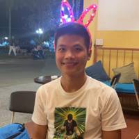 Ontmoet Vietnam & Cambodja: foto van de reiziger #2
