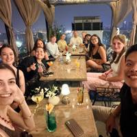 Ontmoet Vietnam & Cambodja: foto van de reiziger #1