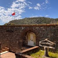 Experiencia albanesa completa: Un viaje de 10 días: foto del viajero #2