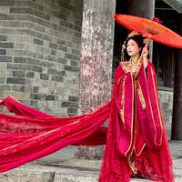 11 Days China Natural Wonders Group Tour traveler photo #3