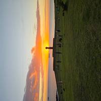 Die mystische Osterinsel 7 Tage Reise-Foto #2