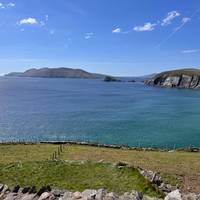6-Day Magical Southern Explorer Small Group Tour traveler photo #3