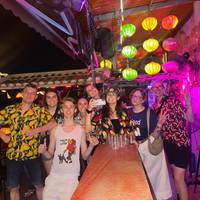 Vietnam Intro 9 Tage Reise-Foto #1