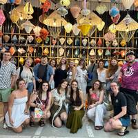Vietnam Intro 9 Tage Reise-Foto #2