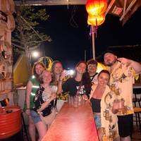 Vietnam Intro 9 Tage Reise-Foto #3