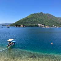 Experiencia Balcánica: Serbia, Bulgaria, Macedonia del Norte, Albania, Montenegro, Croacia y Bosnia y Herzegovina - 14 Días: foto del viajero #2