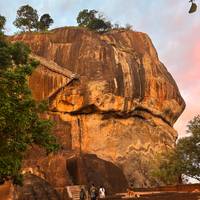 Die Pracht Sri Lankas - 8 Tage Reise-Foto #2