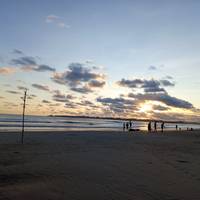 Die Pracht Sri Lankas - 8 Tage Reise-Foto #3