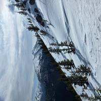 5 Tage Rockies-Tour von Vancouver nach Calgary: Banff, Jasper und ikonische Seen Reise-Foto #1