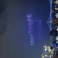One Life Adventures: Klassisches Südkorea 13 Tage Reise-Foto #2